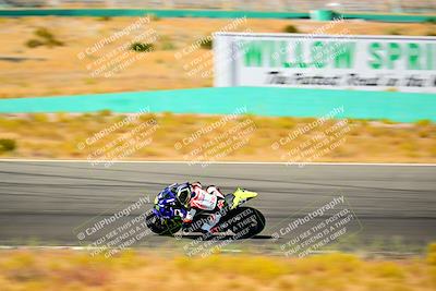 media/Sep-22-2024-TrackXperience (Sun) [[6154aa97fe]]/Level 1/Session 4 (Turn 1)/